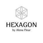 hexagon-space-lab