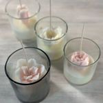 lotion-bars-