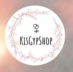 kisgypshop