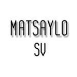 Svetlana Matsaylo - Livemaster - handmade