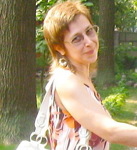 naperstochek