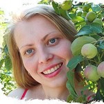 Аватар покупателя