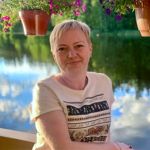 Olga Antipova - Livemaster - handmade