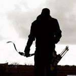 Pavel - Livemaster - handmade