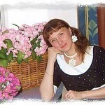 vika8477