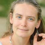Galina Cheremisina - Livemaster - handmade