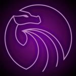 neon-dragon