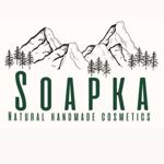SOAPKA - Livemaster - handmade
