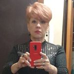 Елена Курашова