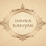 indirabadi