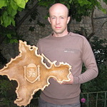 rezba-shtur