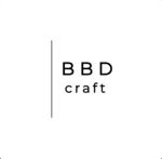 BBD Craft - Livemaster - handmade