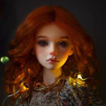 yukidoll
