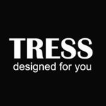 Tress_brand - Livemaster - handmade