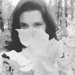 tatyana-2z7