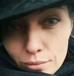 Vesnu_Loris - Livemaster - handmade