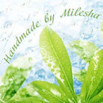 milesha