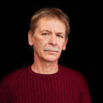 holomeydik