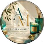 aromamagic1