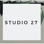 studioshoes27-studio-27