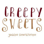 creepy-sweets