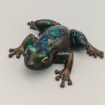 epoxy109lab