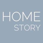 Home Story - Livemaster - handmade