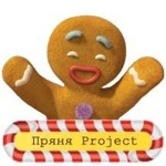 Yuliya (PryanyaProject) - Ярмарка Мастеров - ручная работа, handmade