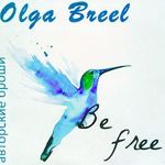olgabreel