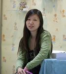 Yuliya Kim - Livemaster - handmade