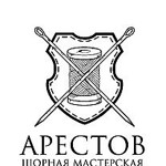 vitaliy