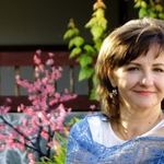tanya-vlady