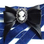 Olga - Livemaster - handmade