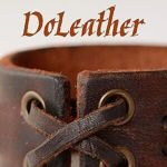 doleather