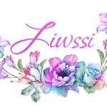 liwssi