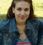 trikote
