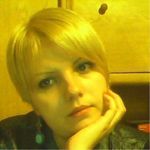Olga (gata11) - Livemaster - handmade