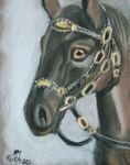 Satisart - Livemaster - handmade