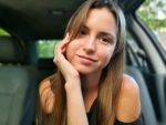 alena-bevzyuk-1