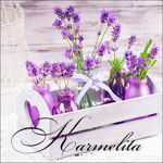 karmelitashop