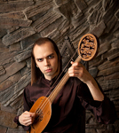 starkov