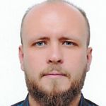 Антон