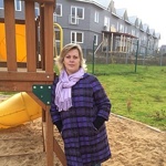Nataliya Pilipenko - Livemaster - handmade