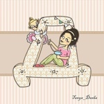 tanya-dasha