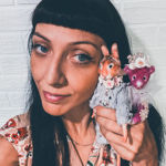 olga-yanshina