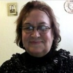Mitina Nadezhda - Livemaster - handmade