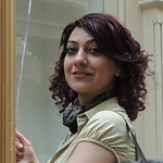 karamyan