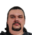 Fetisov Mihail - Livemaster - handmade