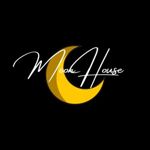 MoonHouse - Livemaster - handmade