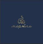 mariya-j6p